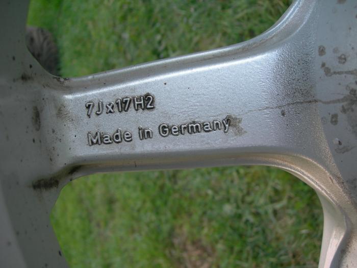 foto k příspěvku  od M.Á.R.A.