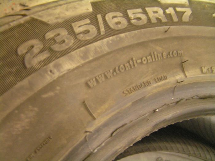 foto k příspěvku  od Hever