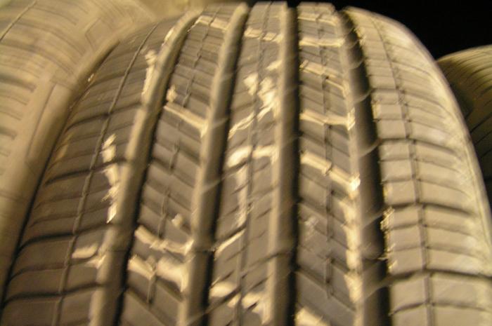 foto k příspěvku  od Hever