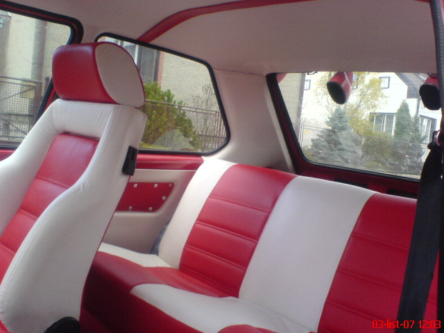 foto k příspěvku  od Muff