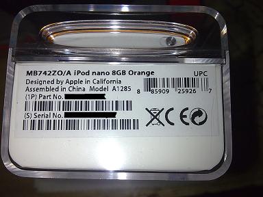 foto k příspěvku  od cendler