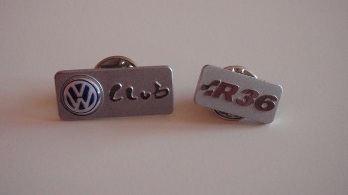 foto k příspěvku  od Johnie_Walker