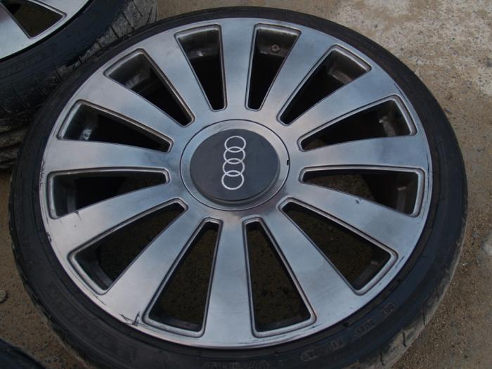 foto k příspěvku  od SpasitelKlokanu