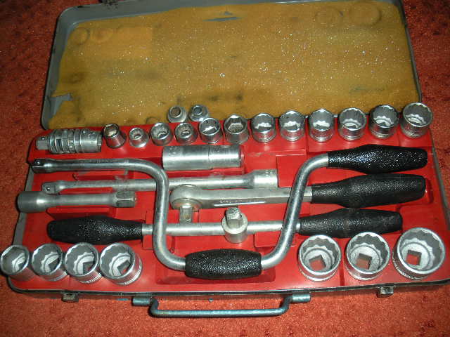 foto k příspěvku  od Spirit