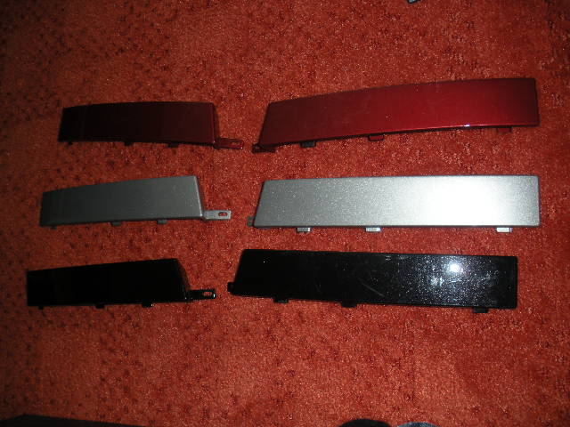 foto k příspěvku  od Spirit