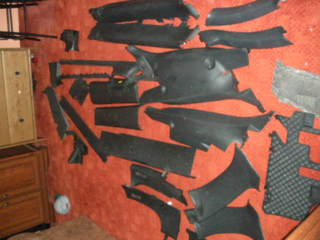 foto k příspěvku  od Spirit