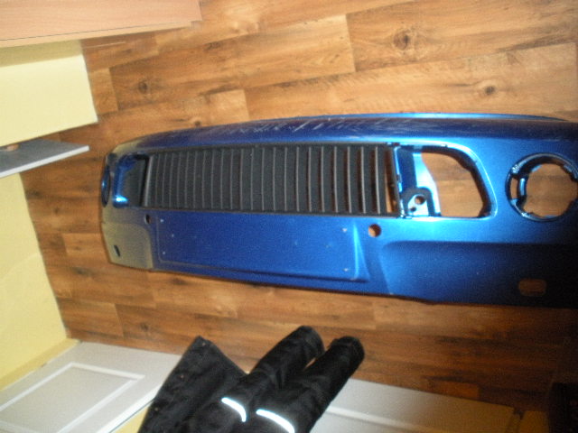 foto k příspěvku  od Spirit