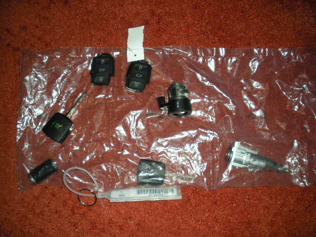 foto k příspěvku  od Spirit