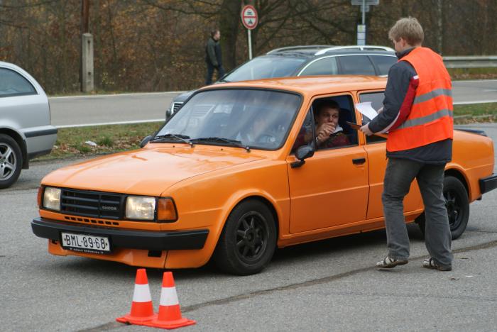 foto k příspěvku  od Karel.