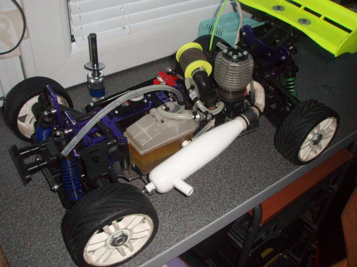 foto k příspěvku  od jenik