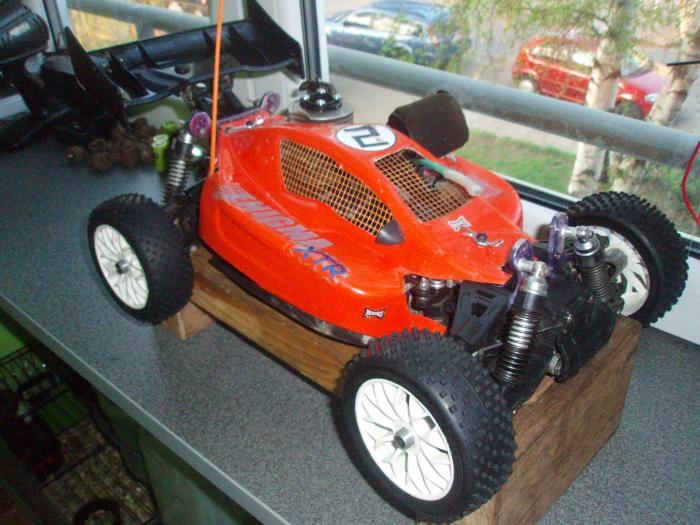 foto k příspěvku  od jenik