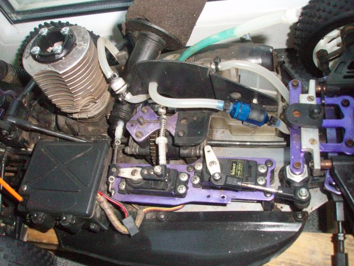 foto k příspěvku  od jenik