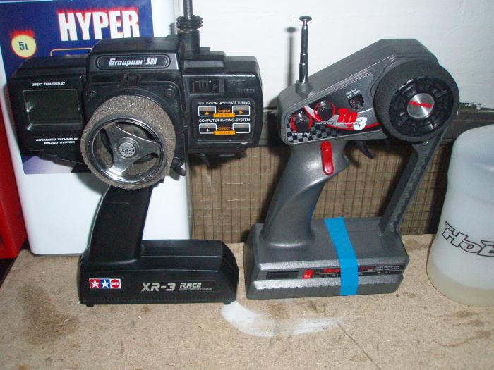 foto k příspěvku  od jenik