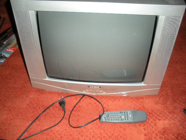 foto k příspěvku  od Spirit