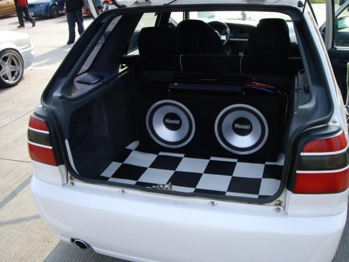 foto k příspěvku  od The-KOZZY