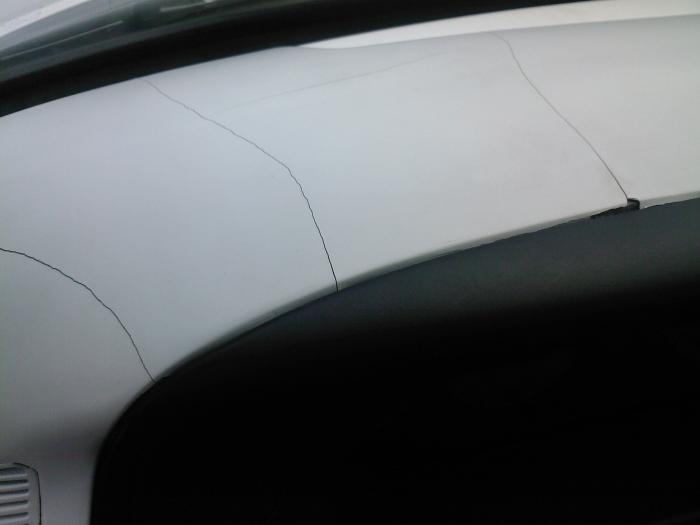 foto k příspěvku  od The-KOZZY