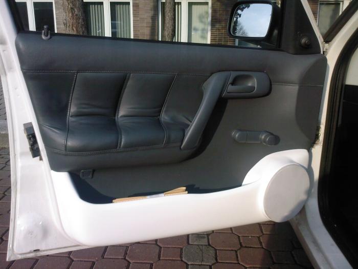 foto k příspěvku  od The-KOZZY