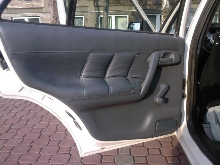 foto k příspěvku  od The-KOZZY