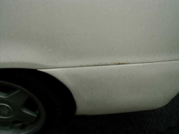 foto k příspěvku  od The-KOZZY