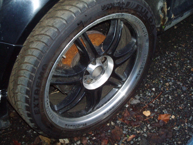 foto k příspěvku  od m