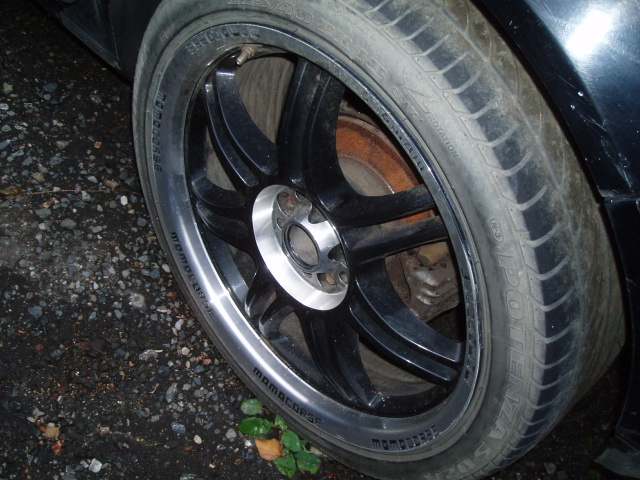 foto k příspěvku  od m