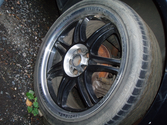 foto k příspěvku  od m