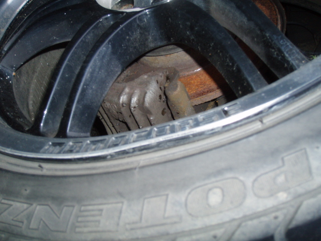 foto k příspěvku  od m