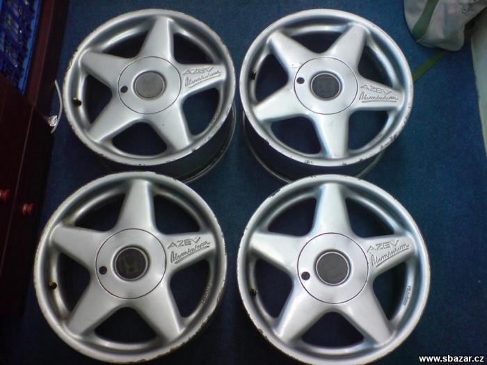 foto k příspěvku  od H.E.R.O.