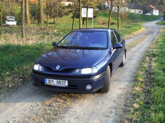 foto k příspěvku  od soray