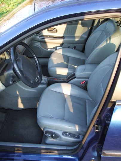 foto k příspěvku  od soray