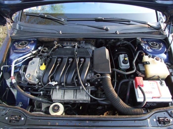 foto k příspěvku  od soray