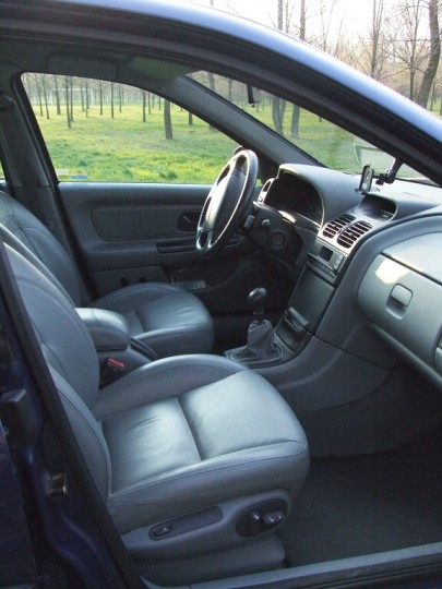 foto k příspěvku  od soray