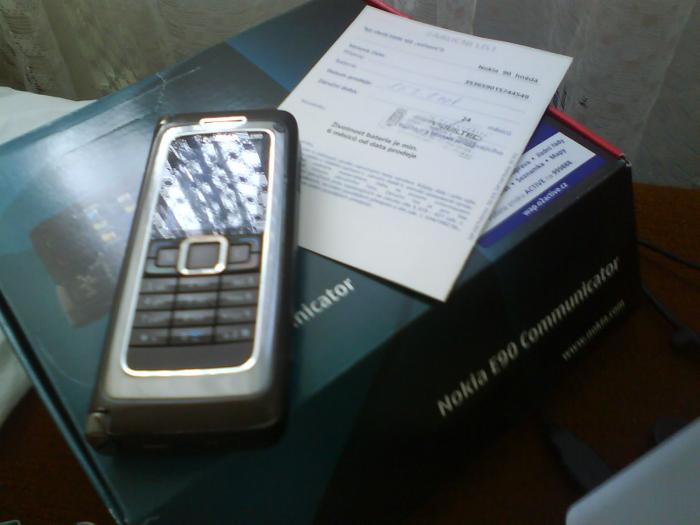 foto k příspěvku  od france