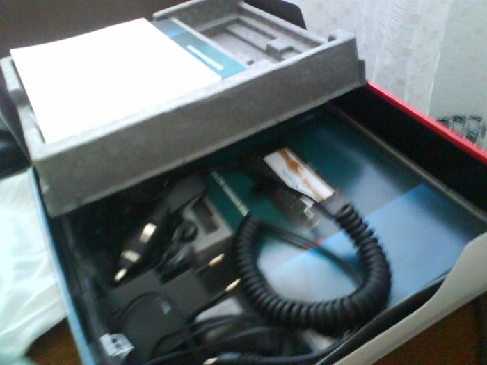 foto k příspěvku  od france