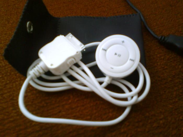 foto k příspěvku  od france