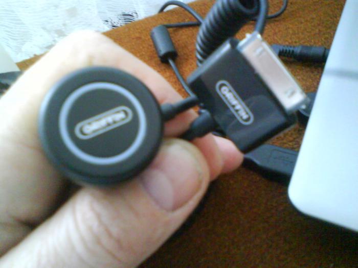 foto k příspěvku  od france