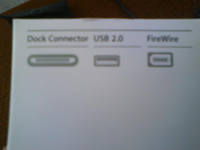 foto k příspěvku  od france