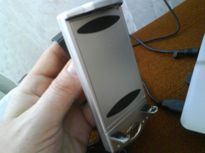 foto k příspěvku  od france