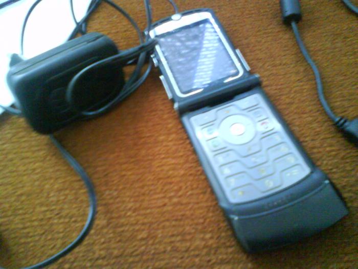 foto k příspěvku  od france