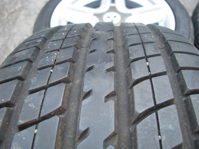 foto k příspěvku  od tykeev