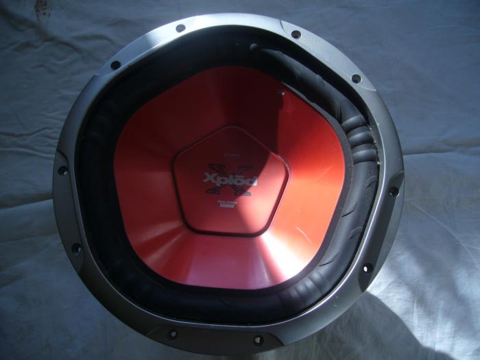 foto k příspěvku  od *DM*