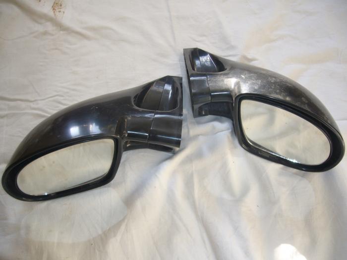 foto k příspěvku  od *DM*