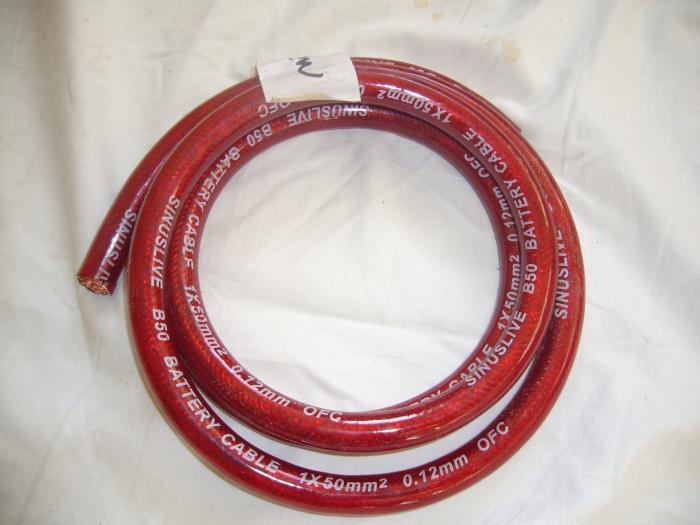 foto k příspěvku  od *DM*