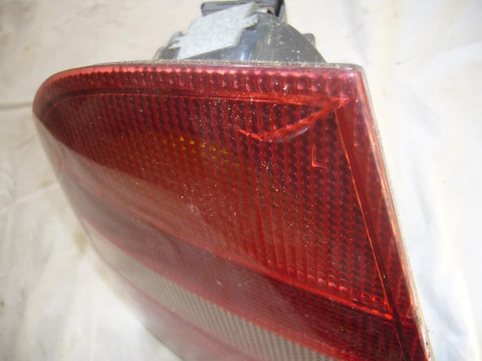 foto k příspěvku  od *DM*