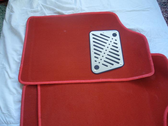 foto k příspěvku  od *DM*