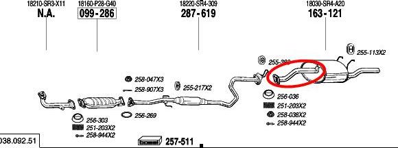 foto k příspěvku  od Petura