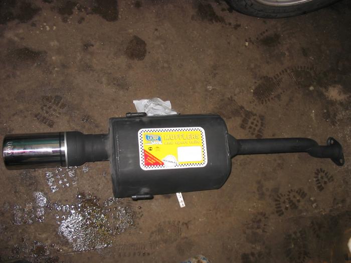 foto k příspěvku  od Pepíno_Honda