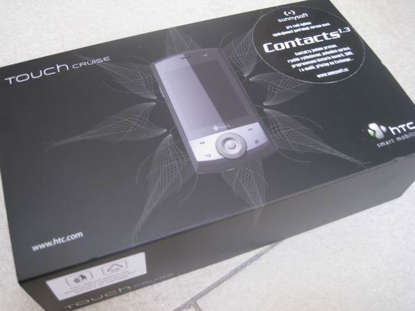 foto k příspěvku  od Lukasino