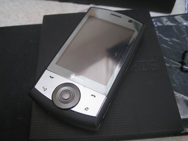 foto k příspěvku  od Lukasino