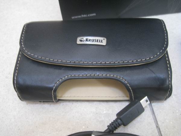 foto k příspěvku  od Lukasino